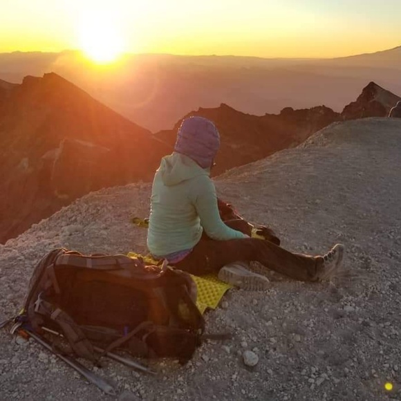 Meet your Posher, Jenny - Picture 1 of 1